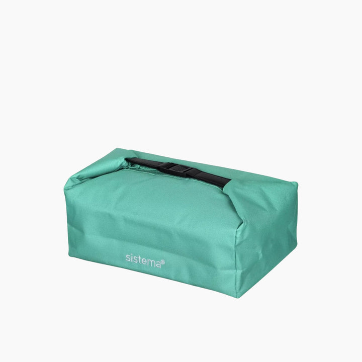 Sistema | Bento Lunch Bag To Go