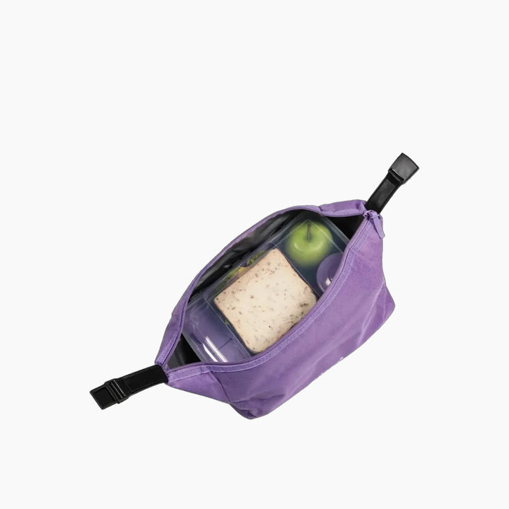 Sistema | Bento Lunch Bag To Go