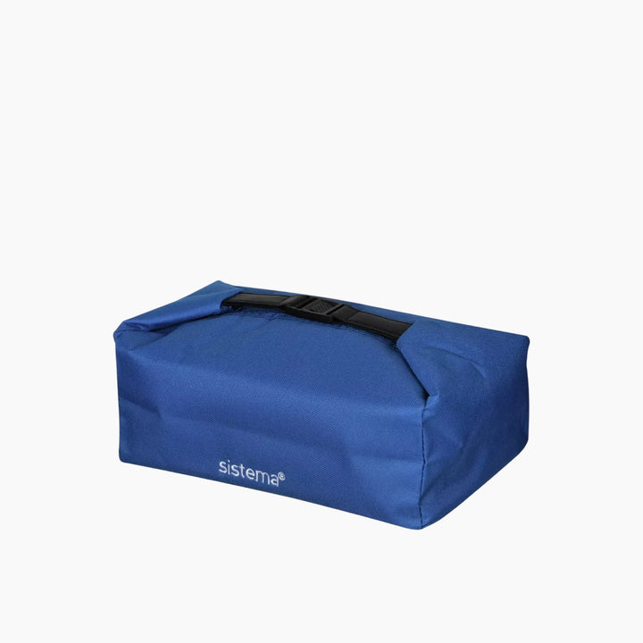 Sistema | Bento Lunch Bag To Go