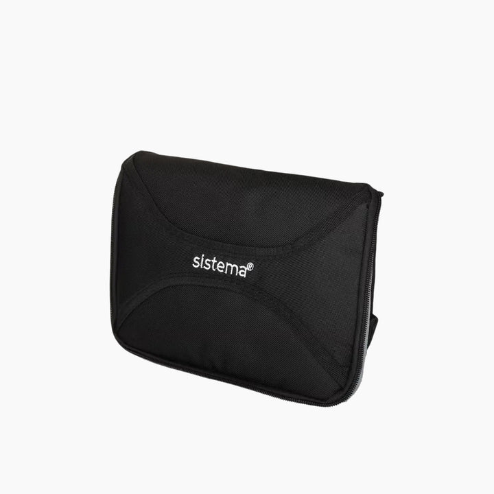 Sistema | Mega Fold Up Cooler Bag
