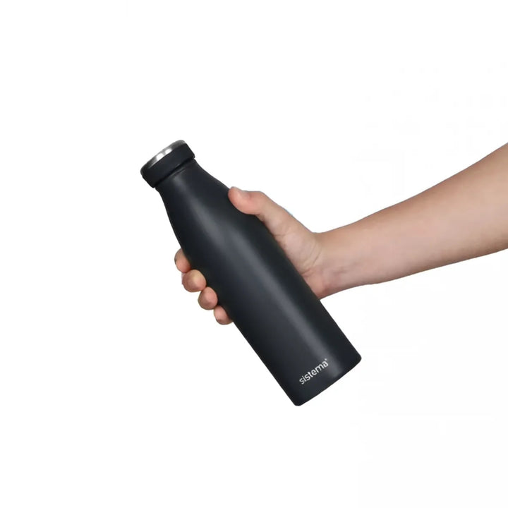 Sistema Hydration Bottle 500Ml