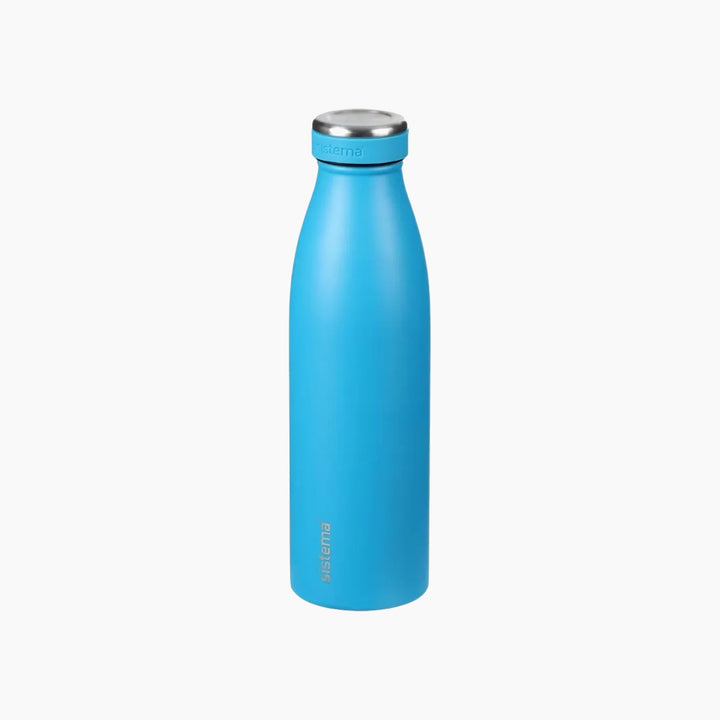 Sistema Hydration Bottle 500Ml