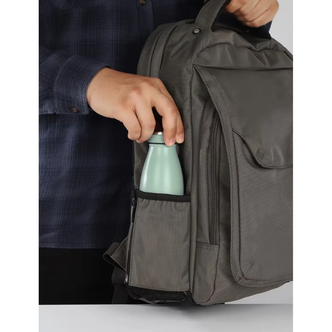 Sistema Hydration Bottle 500Ml