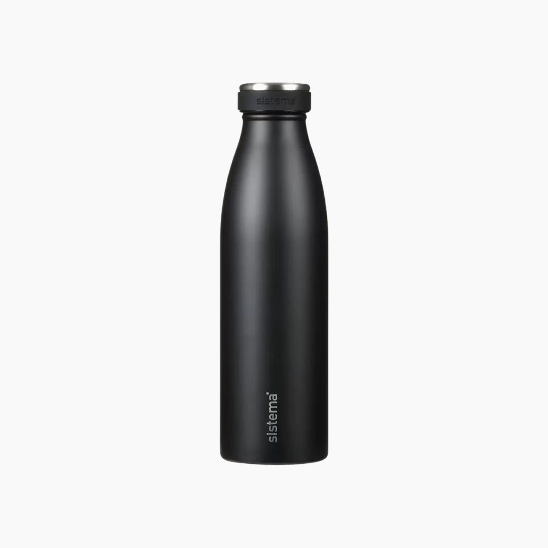 Sistema Hydration Bottle 500Ml