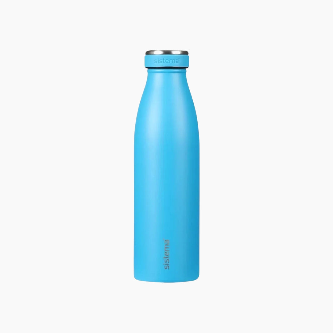 Sistema Hydration Bottle 500Ml