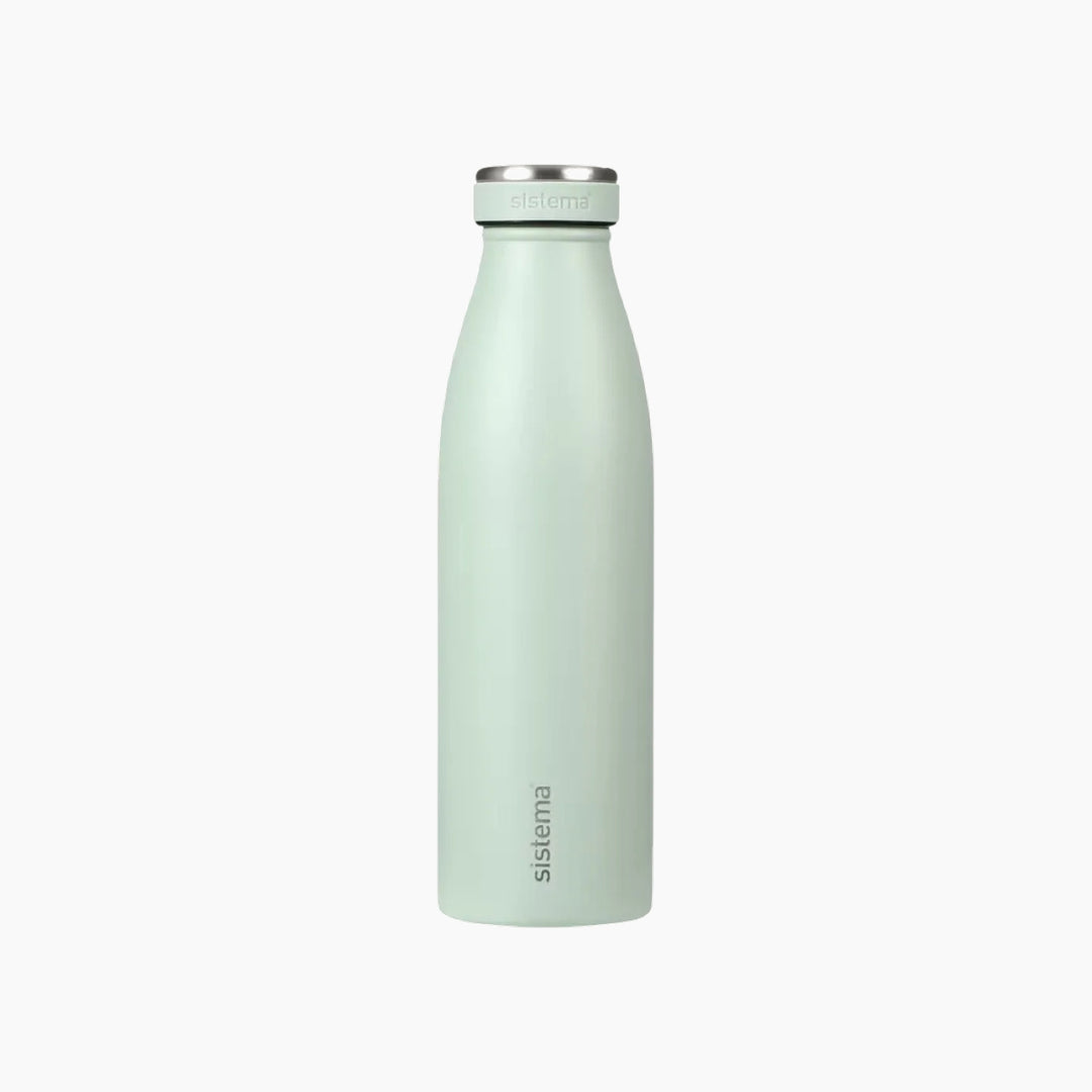 Sistema Hydration Bottle 500Ml
