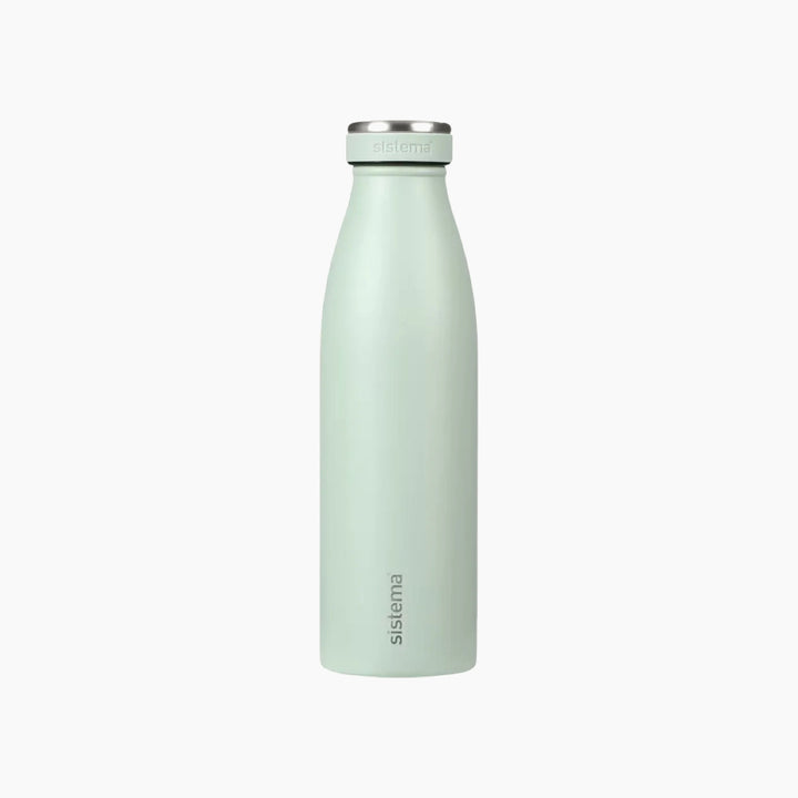 Sistema Hydration Bottle 500Ml