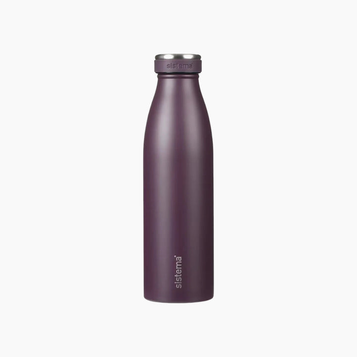 Sistema Hydration Bottle 500Ml