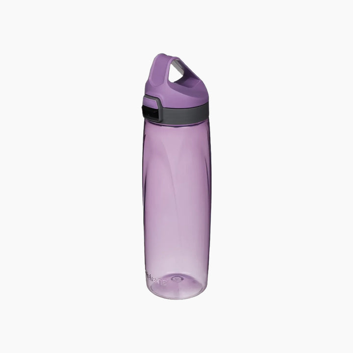 Sistema | Tritan Adventum Bottle - 900 Ml