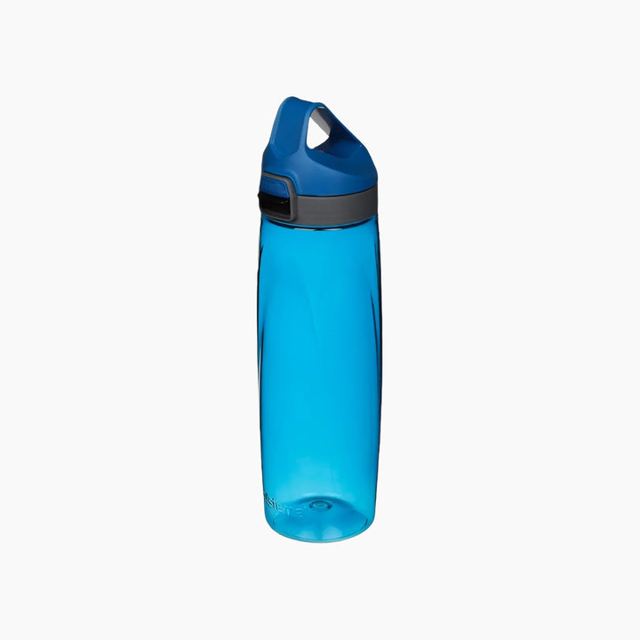 Sistema | Tritan Adventum Bottle - 900 Ml