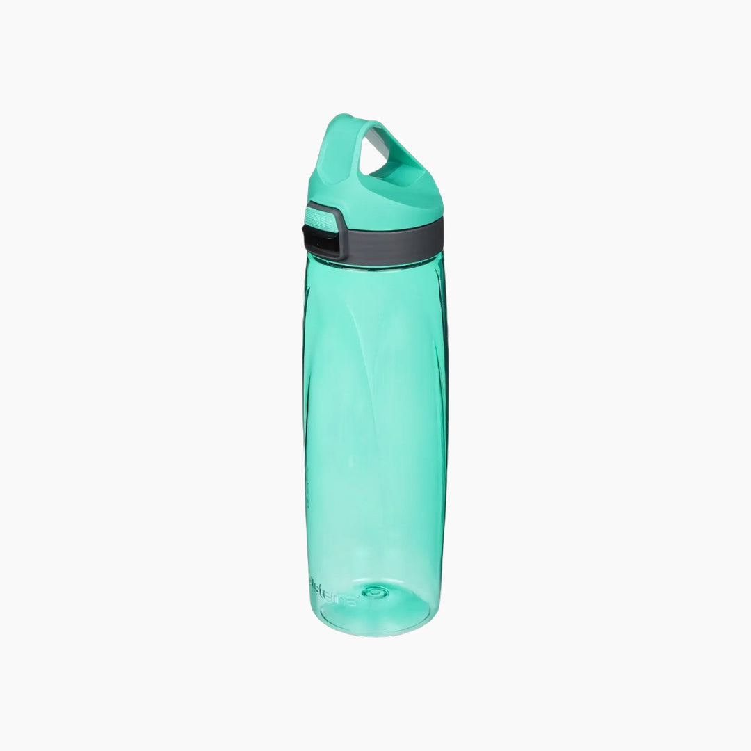 Sistema | Tritan Adventum Bottle - 900 Ml