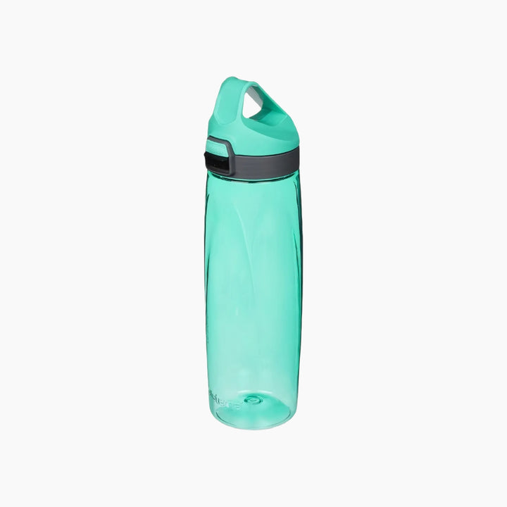 Sistema | Tritan Adventum Bottle - 900 Ml