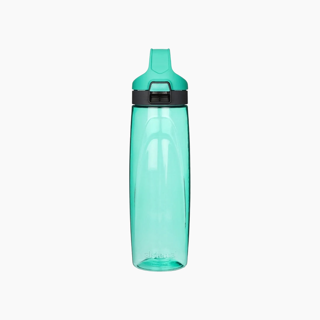 Sistema | Tritan Adventum Bottle - 900 Ml