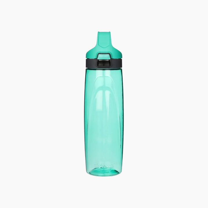 Sistema | Tritan Adventum Bottle - 900 Ml