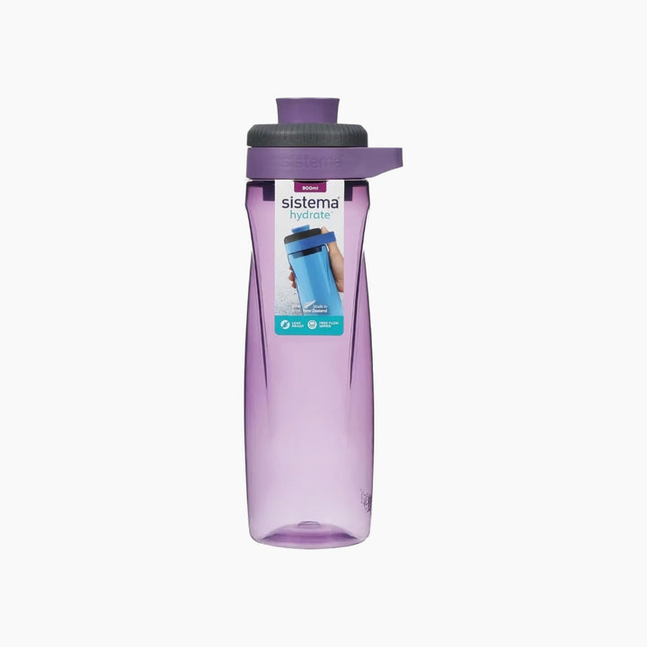 Sistema | Twist N&