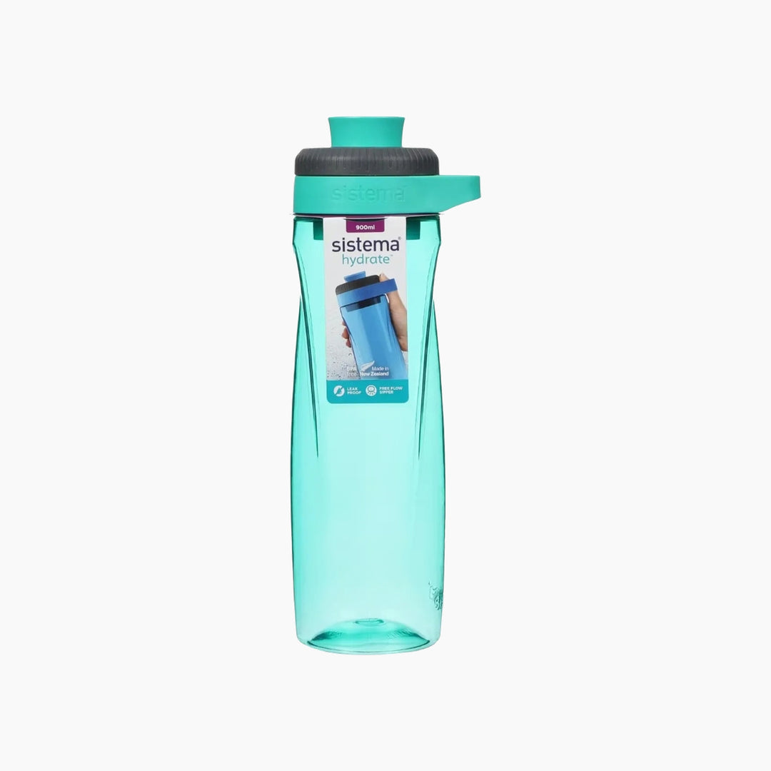 Sistema | Twist N&