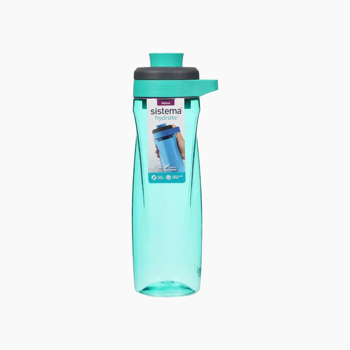 Sistema | Twist N&