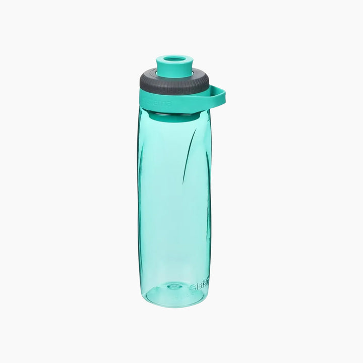 Sistema | Twist N&