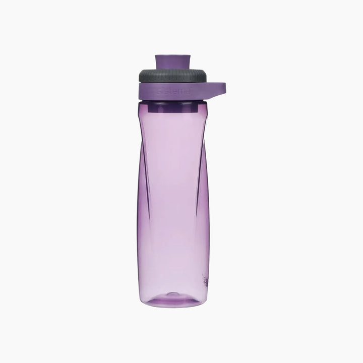 Sistema | Twist N&