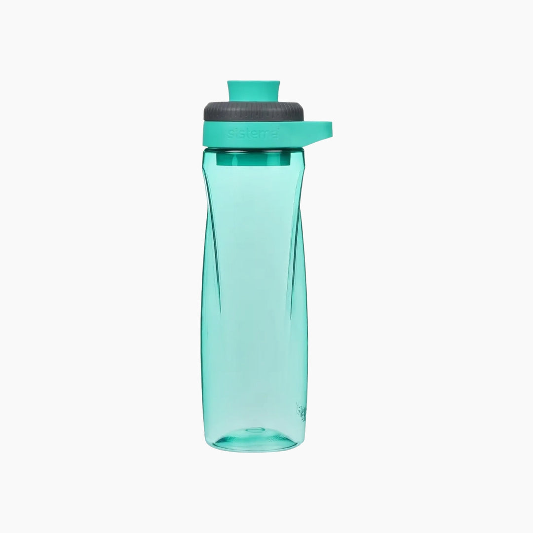 Sistema | Twist N&