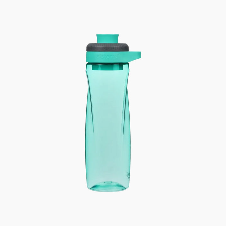 Sistema | Twist N&