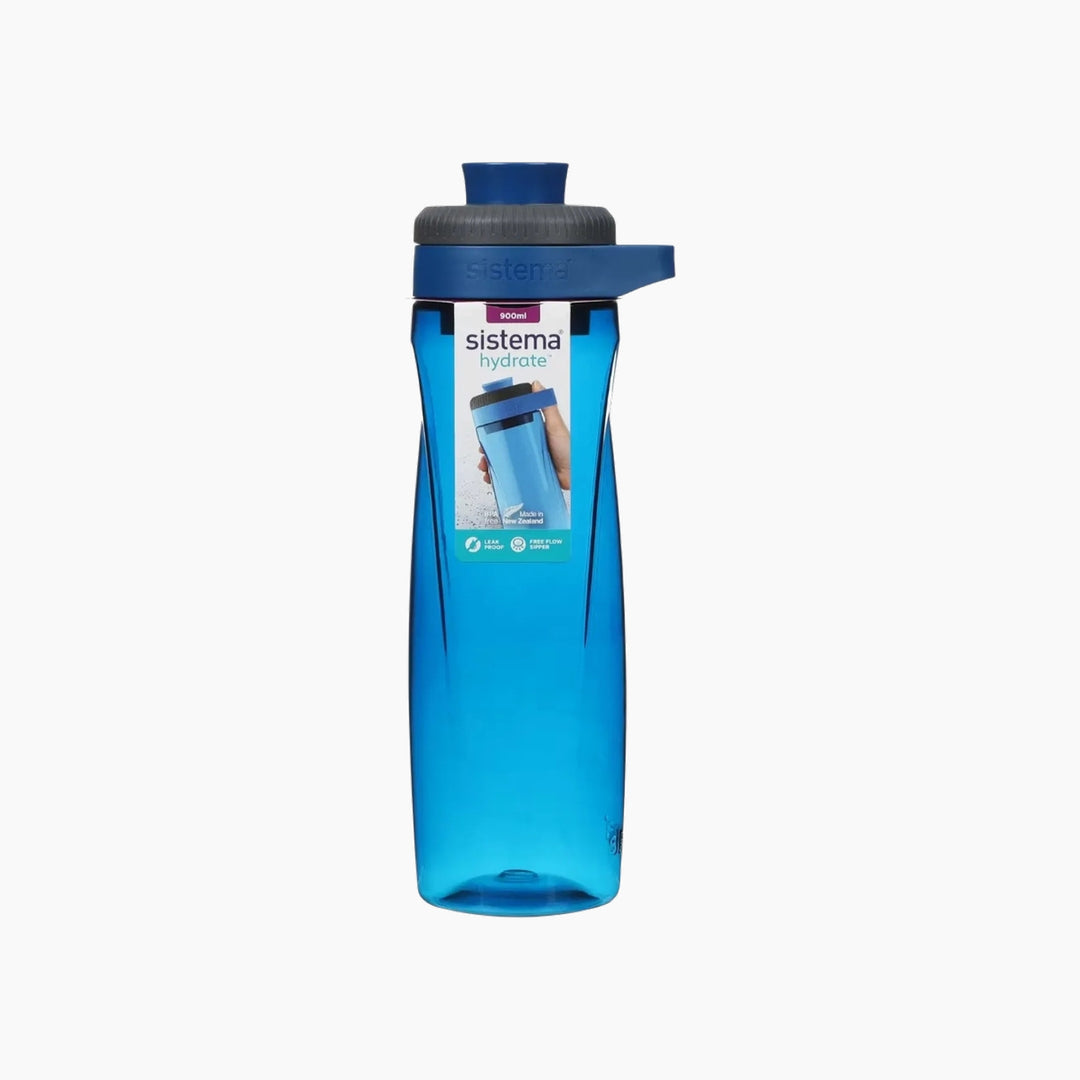 Sistema | Twist N&