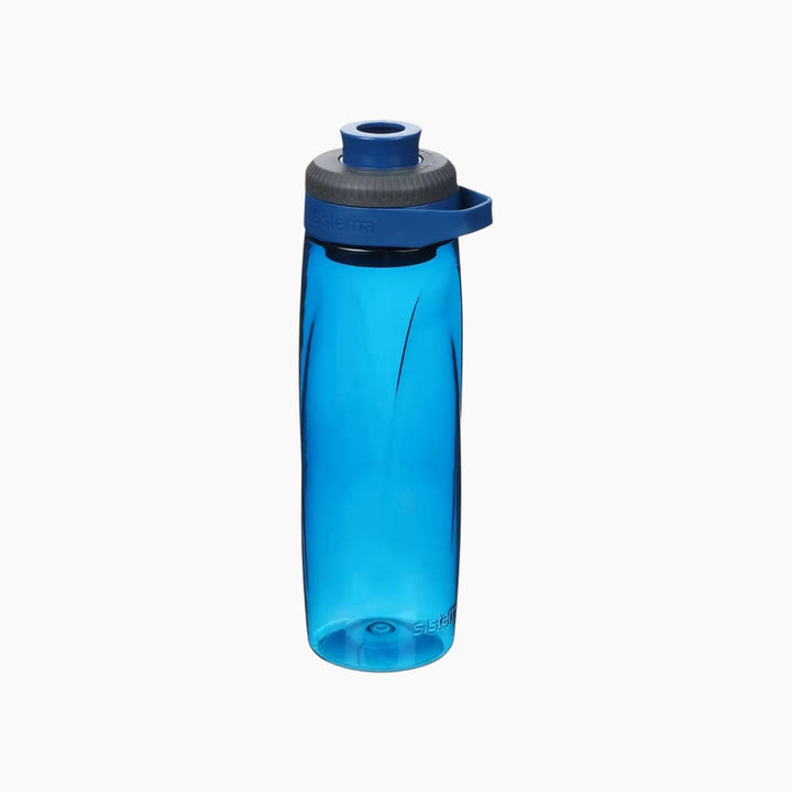 Sistema | Twist N&