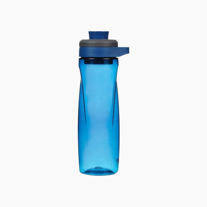 Sistema | Twist N&