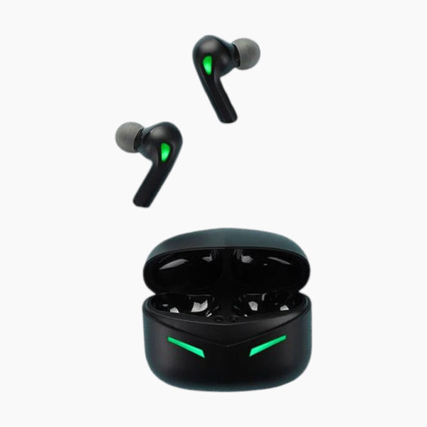 Joyroom TP2 Wireless Earphones