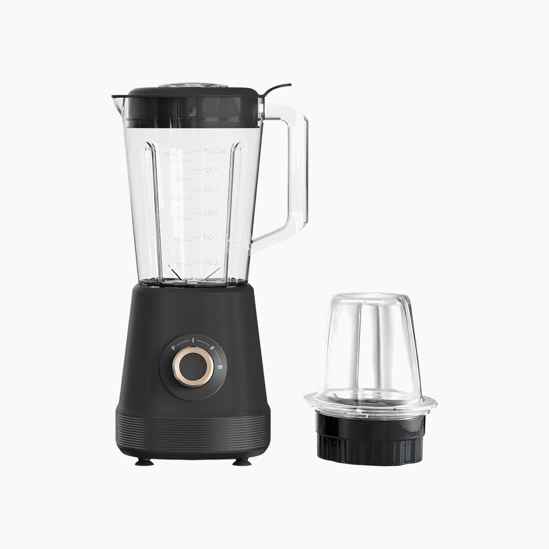 Conti Blender 1.75 L Food Blender