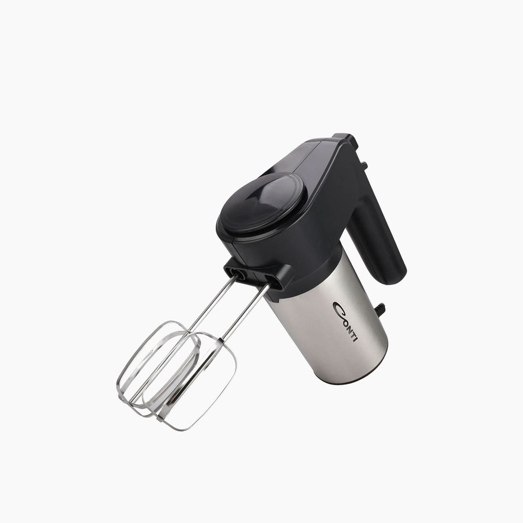 94535-IMAGESRESIZING-CONTIHANDMIXERHM30002BS - HUNA