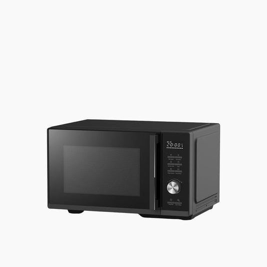 Conti Microwave 32L