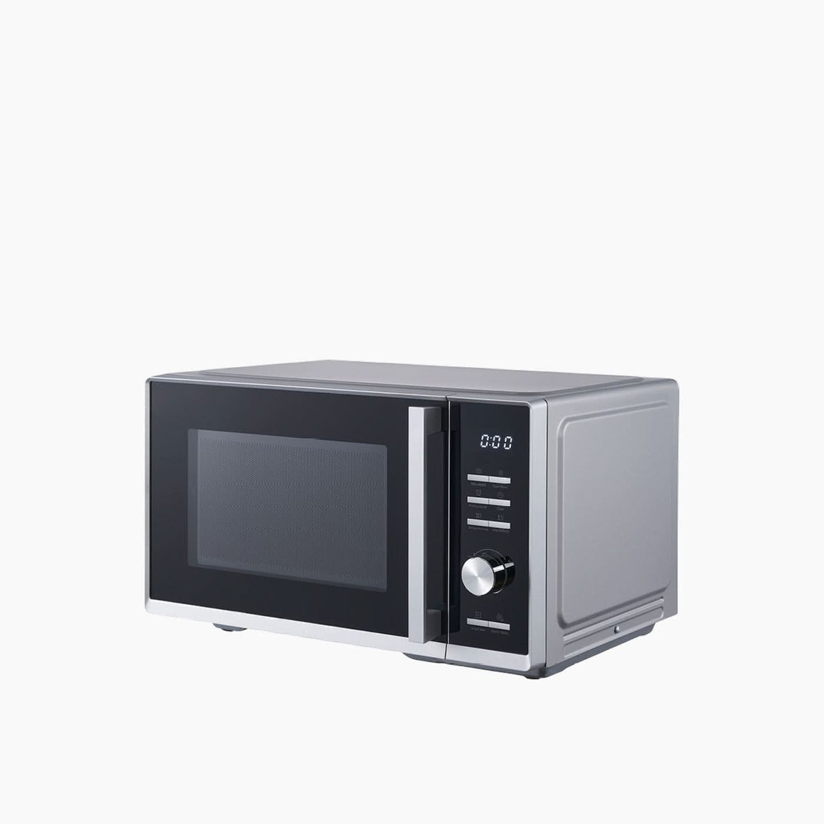 94535-IMAGESRESIZING-CONTIMICROWAVE_MW55321-S - HUNA