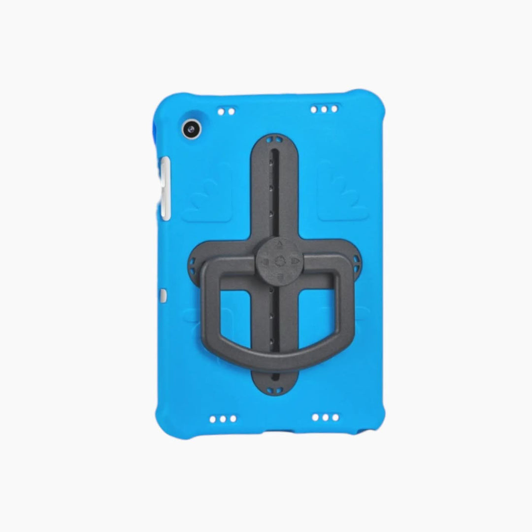 Catchy Jo iPad Kids EVA Tablet Case