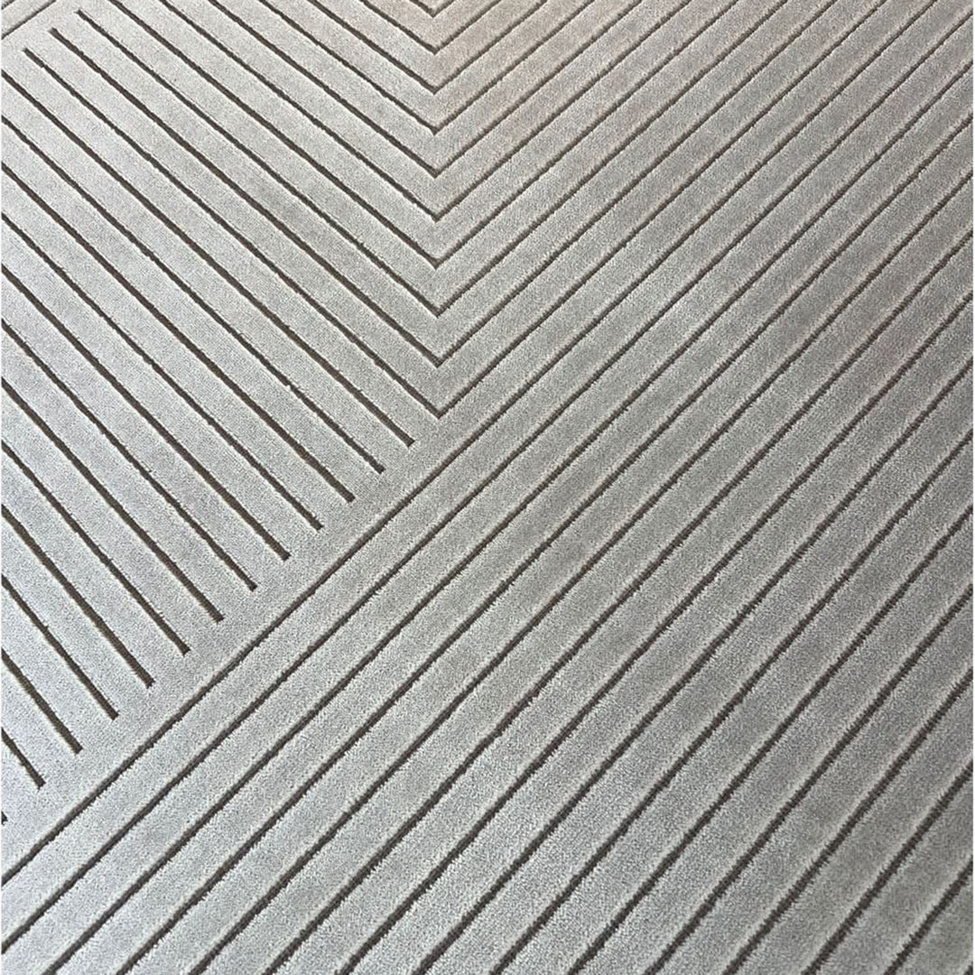 Farashe Marble Swirl Rug
