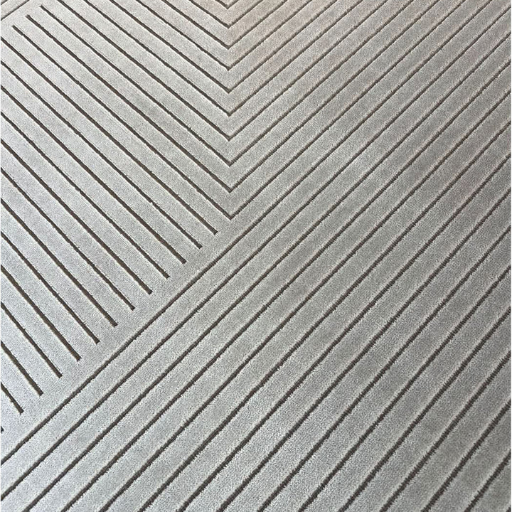 Farashe Marble Swirl Rug