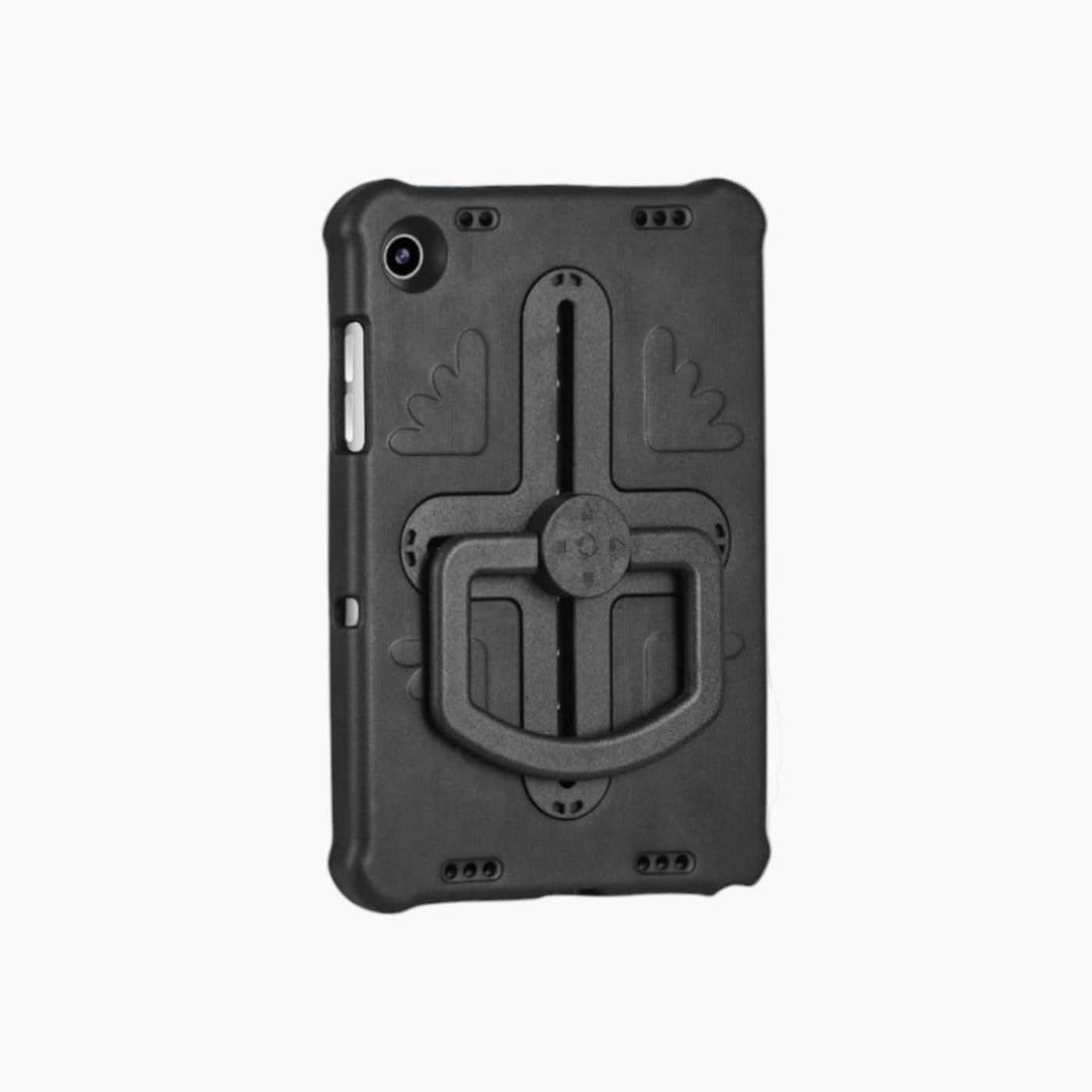 Catchy Jo iPad Kids EVA Tablet Case