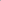 c5bMUdc88a