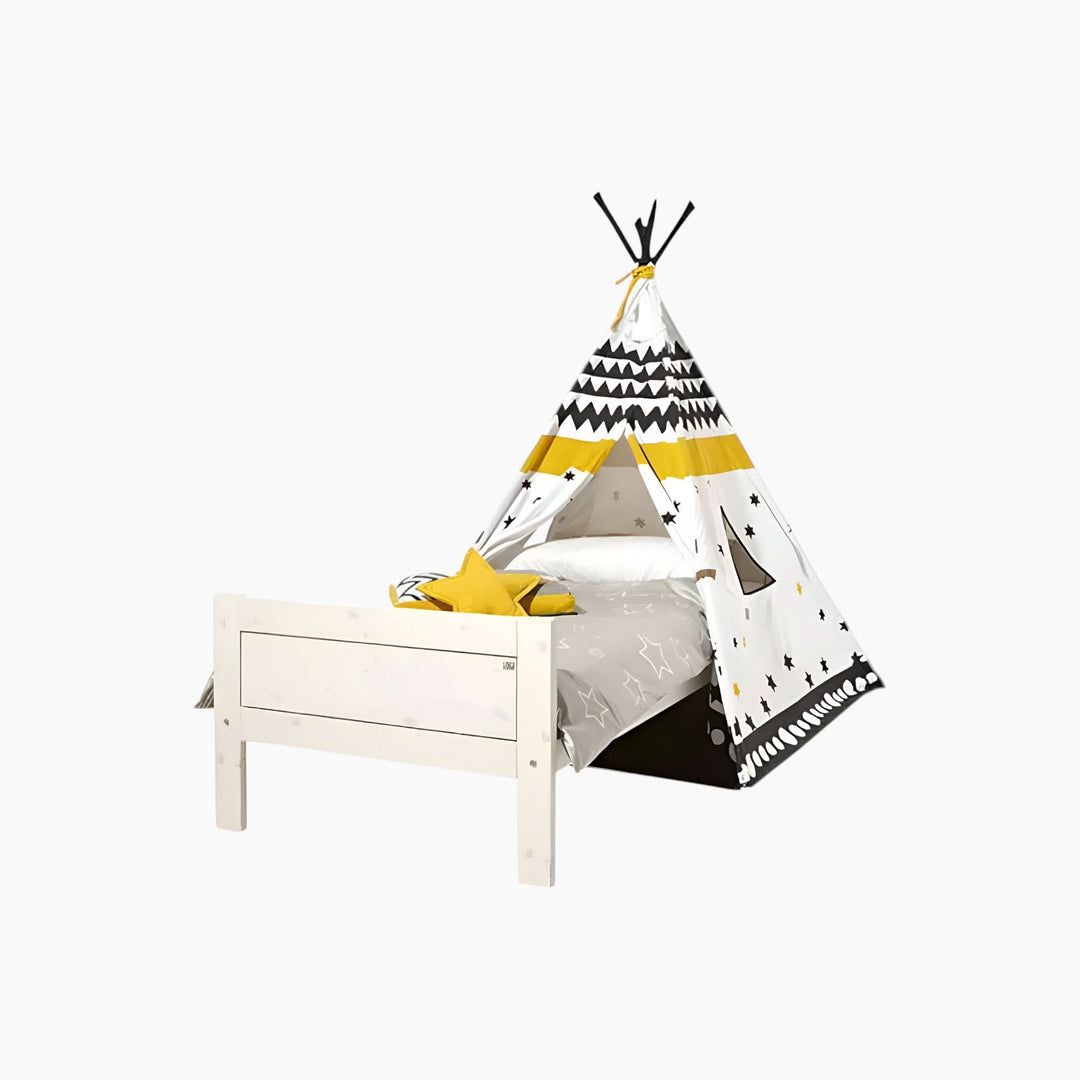 Lifetime Kidsrooms Child&