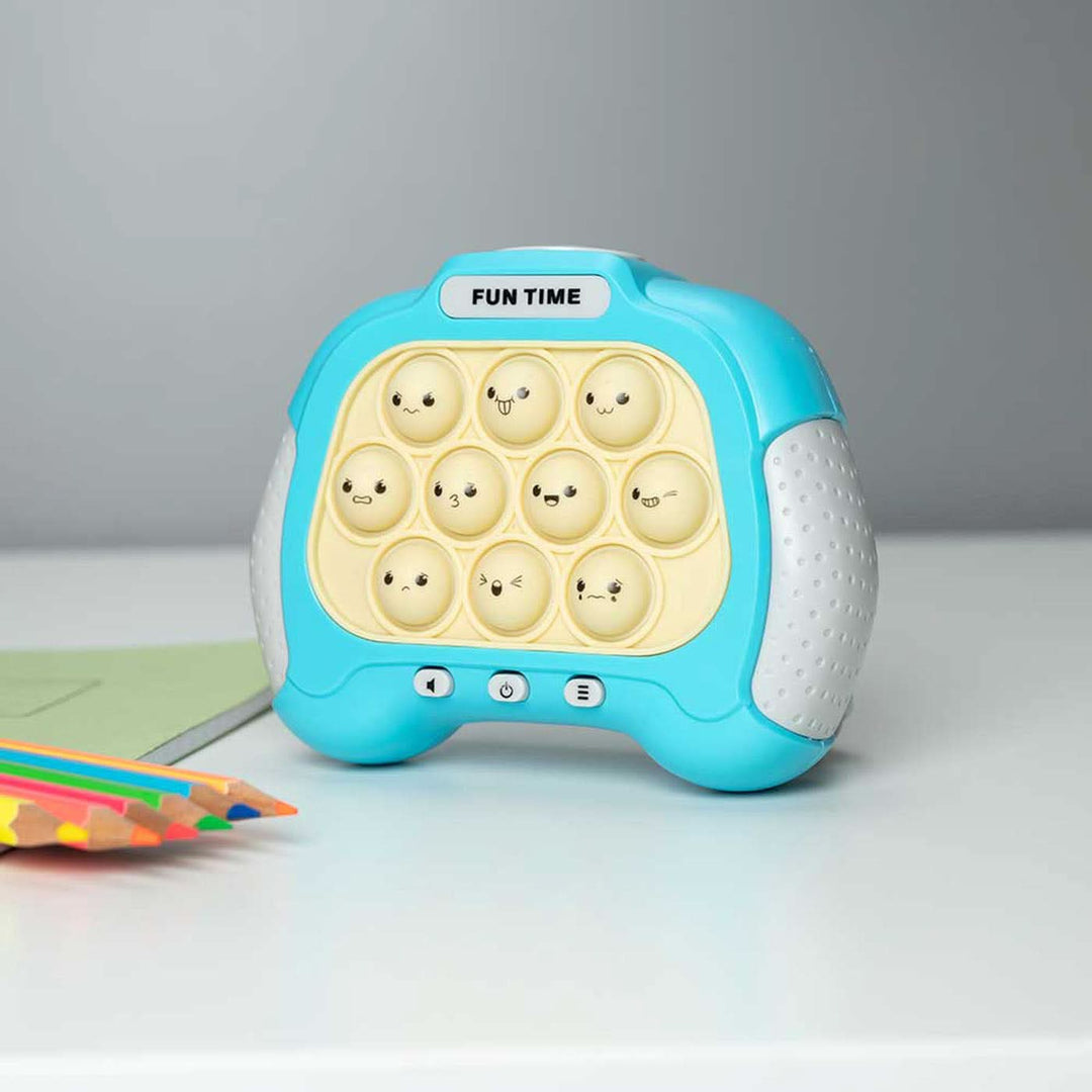97267 - HUNA