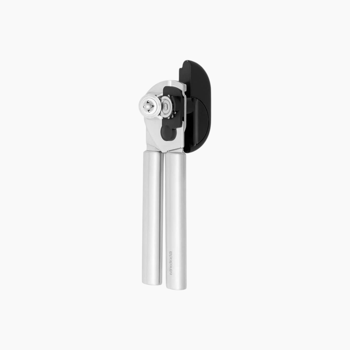 Brabantia Profile Can Opener