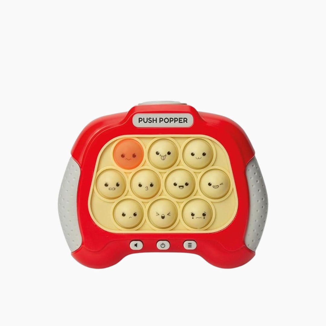 98103_2_fc5f3c97-579a-4298-85c6-2ef0e6f56382 - HUNA