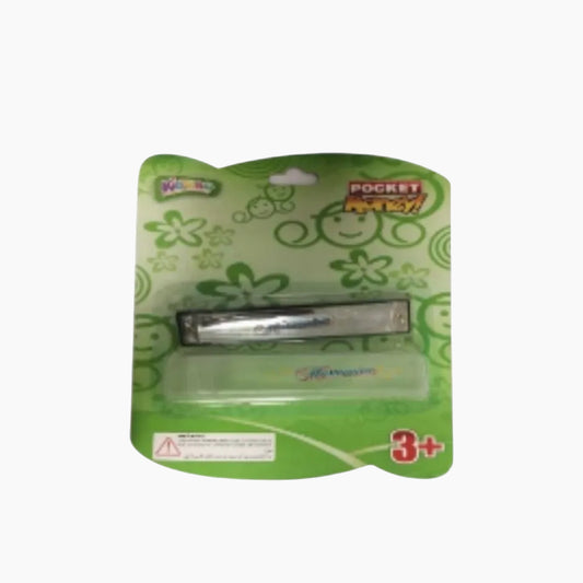 KIDZPRO KIDZ. HARMONICA BC