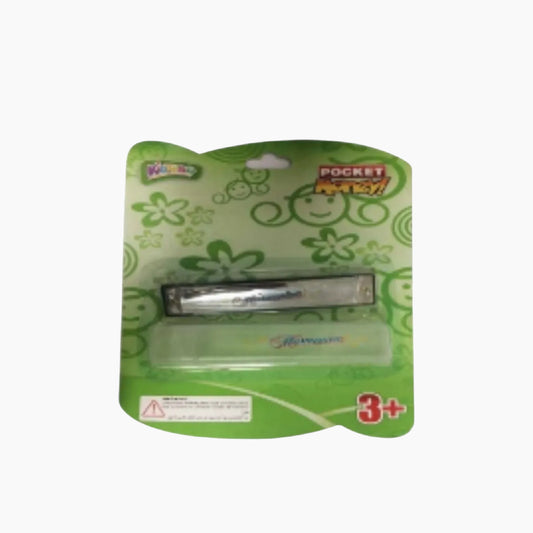 KIDZPRO KIDZ. HARMONICA BC
