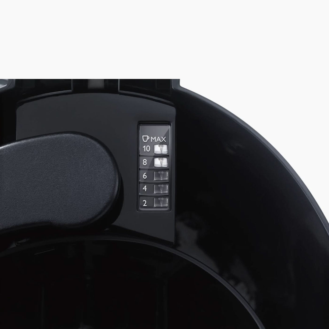Philips Coffee Maker