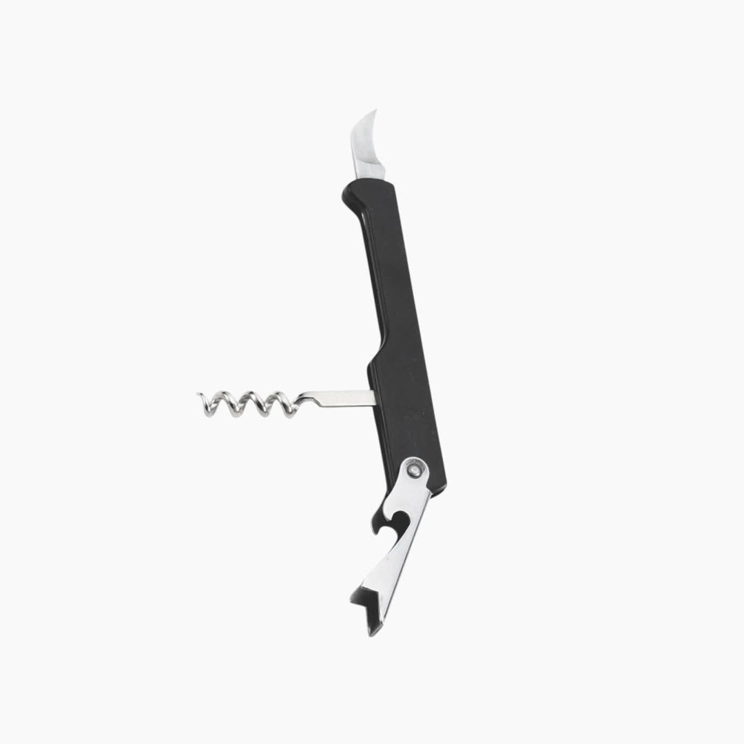 Table Craft Waiter&