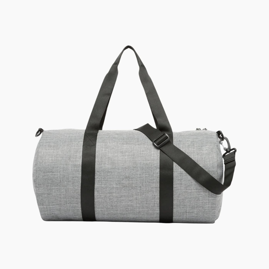 Herschel Classic Gym Duffel Bag