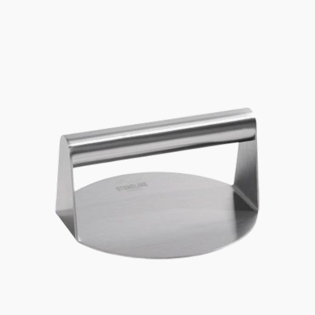 9968000118-Photoroom_formatted - HUNA