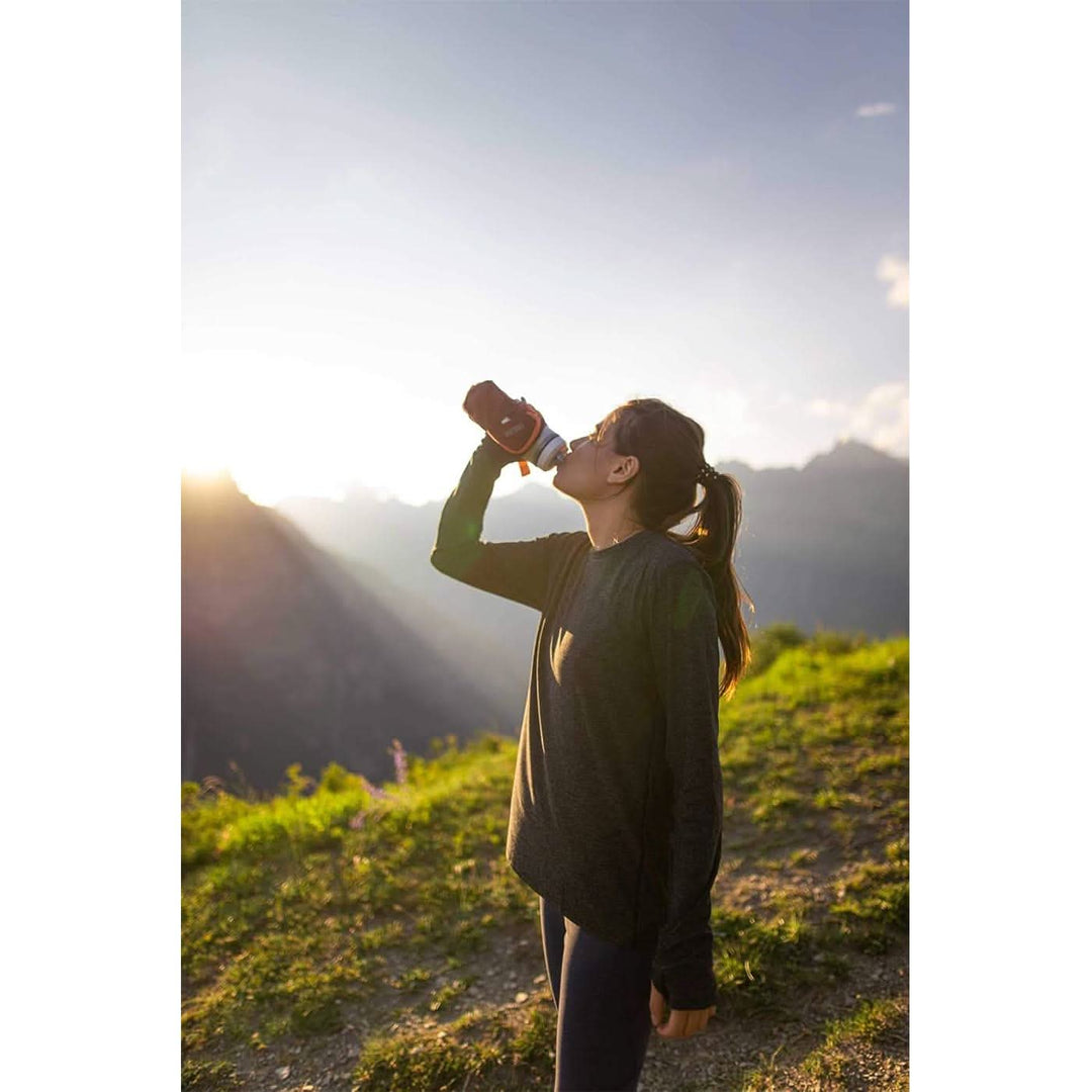 CamelBak Quick Grip Chill Handheld Bottle