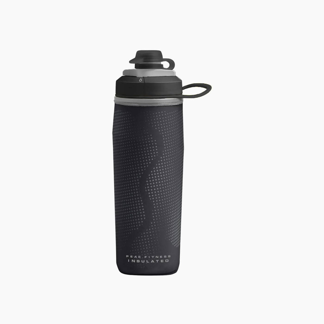 CamelBak Peak Fitness Chill Bottle